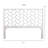 Silas Headboard-109376131-109376122