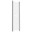 Kahleo Room Divider-160543553-171093253-160543554