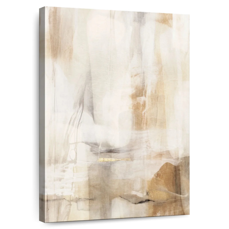 Beige neutre Darothy I, H 30 po x l 20 po