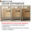 Meuble-lavabo 36 po-2100050109