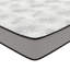 Matelas hybride moyen 12 po Sleep Solutions de Sleep Inc.-53211651-111567721