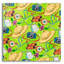 "Jungle Safari 17" par Hello Angel-177869459