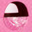 Cosvalve Sauna with Remote Control-71478631