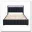 Rangement de lit-404972386-404972384