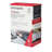Readyclean Probiotic Dishwasher Cleaner 6 Pack