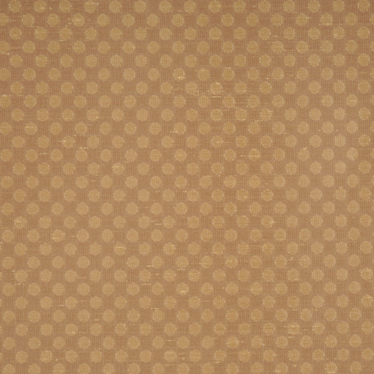Dream Fabric, Latte
