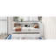 Lit de jour simple blanc avec tiroirs et connexions de rangement-870264111