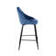 Tabouret Layken-279051885-279051884