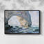 «Vintage Nautical Print-XC III» sur-1779073165-1779073168