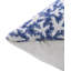 Linen Square Indoor/Outdoor Pillow Cover-465499055