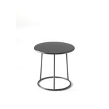 Thomaston Side Table