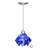 Dale 1 - Light Unique/Statement Pendant-22109594-22109599-22109601