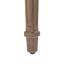 Dining Chair-404072848