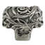 ELLINGTON RECTANGLE KNOB;-167172983