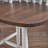 Vallelunga 17.5'' H Side Chair-745987270