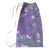 Purple/Blue