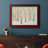 " Bare Trees I " Painting Print-2077762086-2077764414