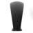 Grace 5" Center to Center Arch Pull-14730394