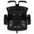 Office Chair with Synchro-Tilt, Adjustable Headrest, Lumbar Support, and Adjustable Arms-912893091