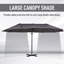 Parasol rectangulaire en porte-à-faux-1988412176