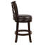 Tabouret de bar et de comptoir Scotti-1266427811
