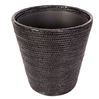 Cloverly 4 Gallons Waste Bin
