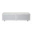 Northway Unfinished TV Stand for TVs up to 75"-1876663920