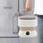 Portable Washing Machine-107185117