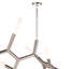 Traveler Chandelier-63703601-101878197