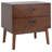 Komon 26'' W Nightstand-633051759