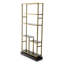 Corrado II Bookcase-1234162075