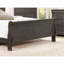 Mobilier de chambre à coucher de style Louis Philippe en bois 1pc-1977895512-1977895515