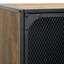 Peristerona 2 -Door Accent Cabinet-1060055835