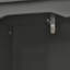 Abdirahmaan Bathroom Cabinet-534730046