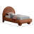 Madrid Velvet Bed-103232353-103232351