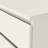 Jada 6 Drawer 60.5" W Double Dresser-666231506