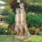 The Meerkat Gang Statue