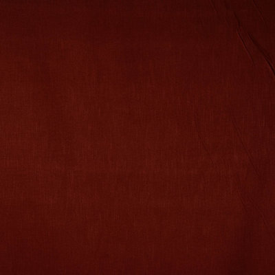 Allegro Fabric