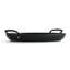 GreenPan Craft Aluminium Non-Stick 40x25cm Fish Pan