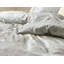 Angel 8425 soft jersey bedding set-39948354-39948357