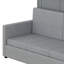 Lit escamotable peu encombrant-2085179201-2085179202