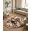 Slice Area Rug-786681216