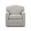 Chaise Tillie-118029365