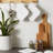 Design Imports Cotton Potholder Set