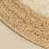 Kayleigh Hand-Braided Jute Area Rug