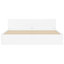 Calzacorto Bed-358991658
