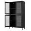 Armoire de rangement Classic Classic