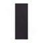 Armoire 2 portes Home, système de penderie et tablette de rangement Home-1450701563