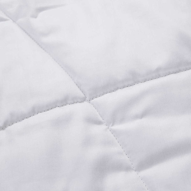 All Season Down Alternative Comforter, King