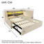 Daybed-1091400396